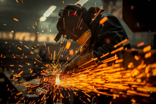 Best Aerospace and Defense Welding in Hollister, MO