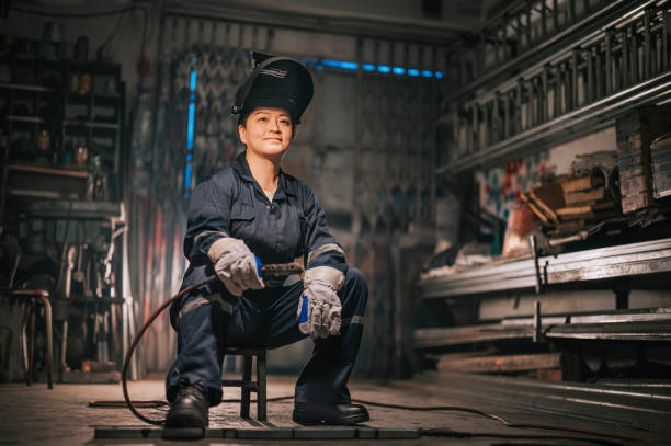 Best Pipe Welding in Hollister, MO