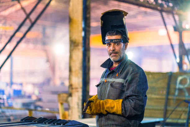 Best Welding Equipment Sales and Repair in Hollister, MO