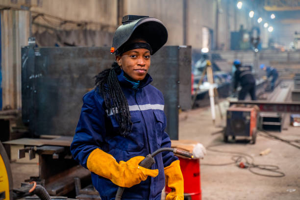 Best Automotive Welding in Hollister, MO