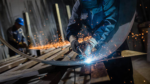 Best Welding Inspection and Certification in Hollister, MO
