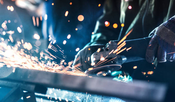 Best Welding Equipment Sales and Repair in Hollister, MO